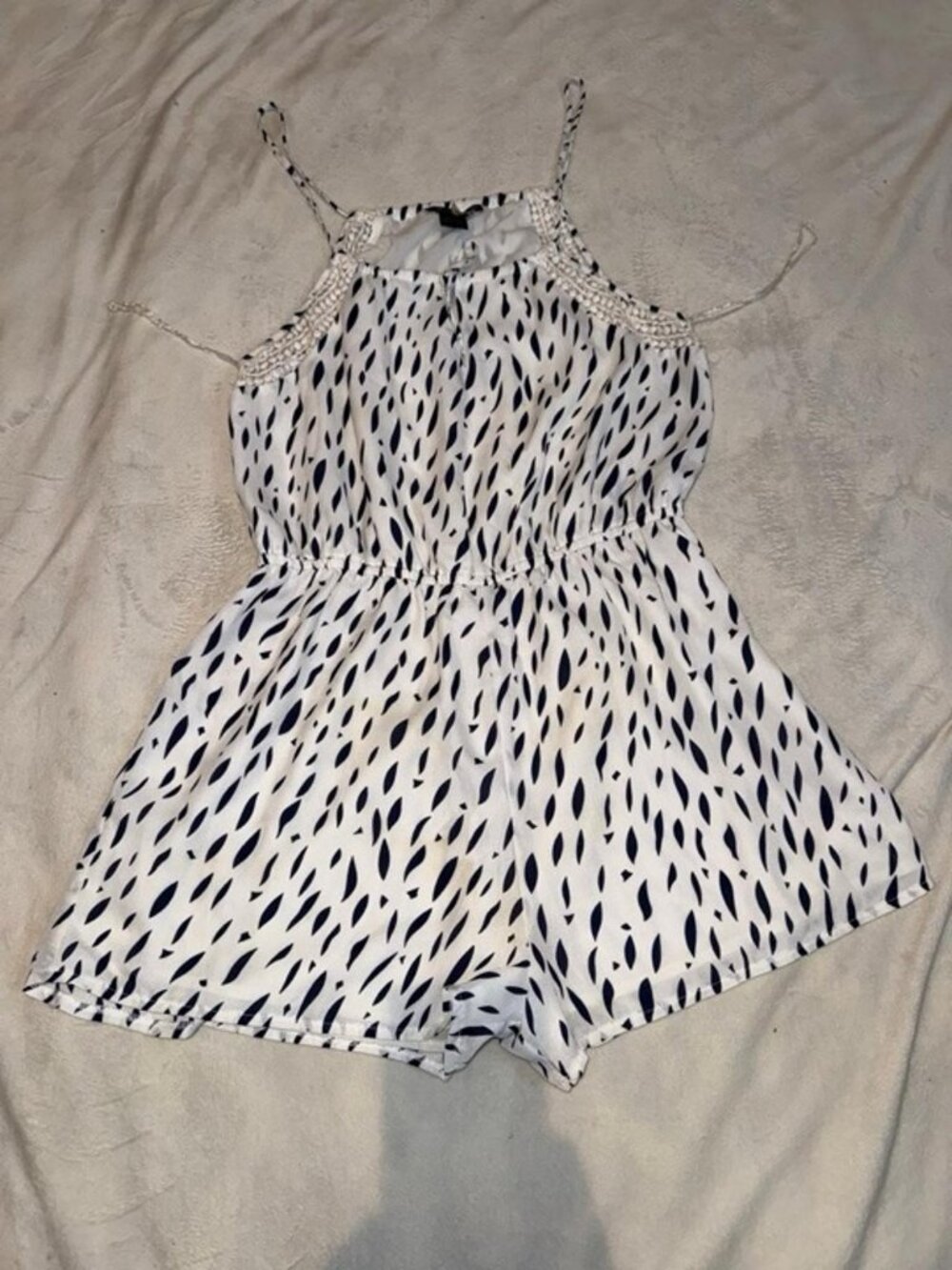 Women_s Sleeveless